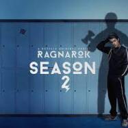 ดูหนังออนไลน์ฟรี แร็กนาร็อก มหาศึกชี้ชะตา 2021 Ragnarok Season 2 2021